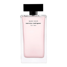 Narciso Rodriguez: Духи 