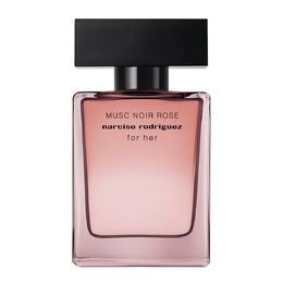 Narciso Rodriguez: Духи 