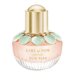 Elie Saab: Духи 