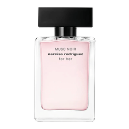 Narciso Rodriguez: Духи 