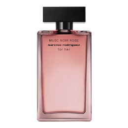 Narciso Rodriguez: Духи 