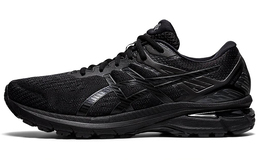 Asics: Кроссовки  GT-2000 9