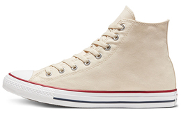 Converse: Туфли  Chuck Taylor All Star