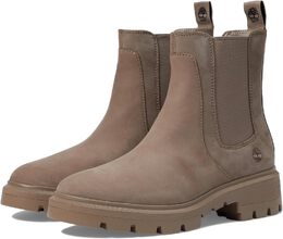 Timberland: Ботинки