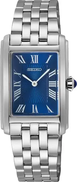 Seiko: Часы 