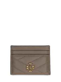 TORY BURCH: Обложка  Kira Chevron