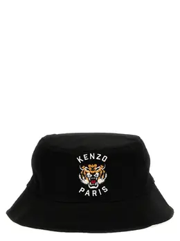 Kenzo: Панама Bucket