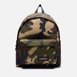 Eastpak: Рюкзак 