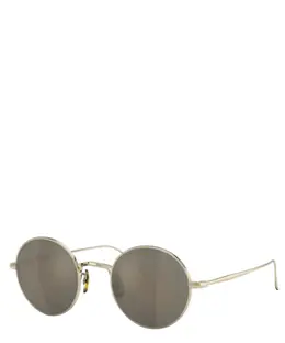 Oliver Peoples: Очки 