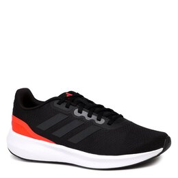 Adidas b43666 cheap