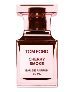 Tom Ford: Духи 