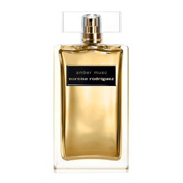 Narciso Rodriguez: Духи 