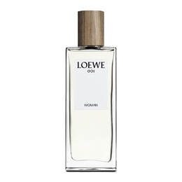 Loewe: Духи 