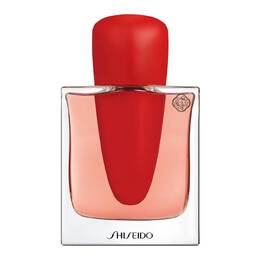 Shiseido: Духи 