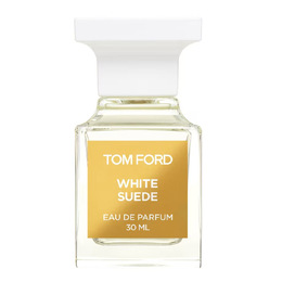 Tom Ford: Духи  White Suede