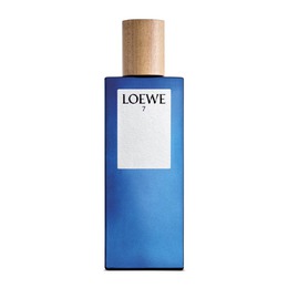 Loewe: Духи 