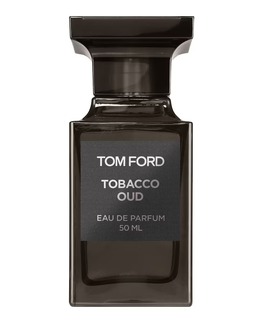 Tom Ford: Духи  Tobacco Oud