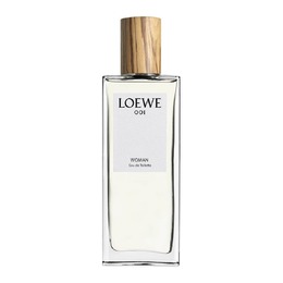 Loewe: Духи 