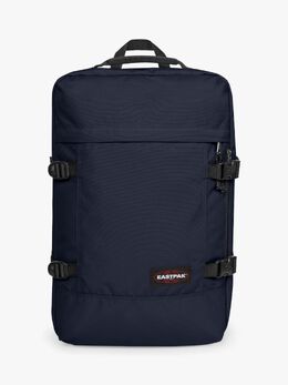 Eastpak: Рюкзак