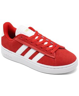 Adidas b37840 outlet