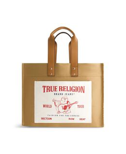 True Religion: Сумка 