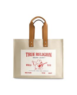 True Religion: Сумка 