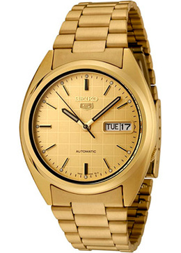 Seiko: Часы 