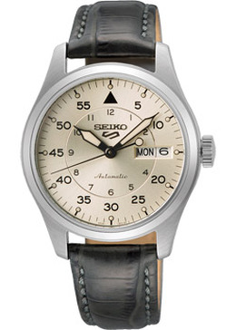 Seiko: Часы 
