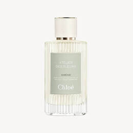 Chloé: Духи 