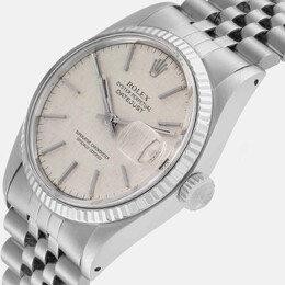 Rolex: Часы