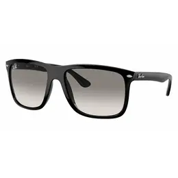 Ray-Ban: Очки 