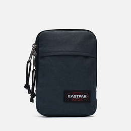 Eastpak: Синяя сумка 