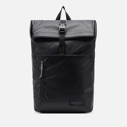 Eastpak: Чёрный рюкзак 