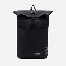 Eastpak: Чёрный рюкзак 