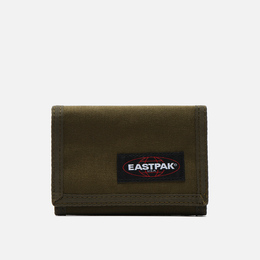 Eastpak: Кошелёк 