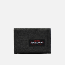 Eastpak: Чёрный кошелёк 