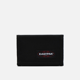 Eastpak: Чёрный кошелёк 