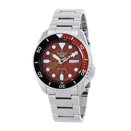 Seiko: Часы 