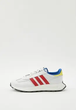 Adidas best sale campus b37822