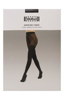 Wolford: Колготки 