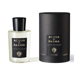 Acqua di Parma: Духи 