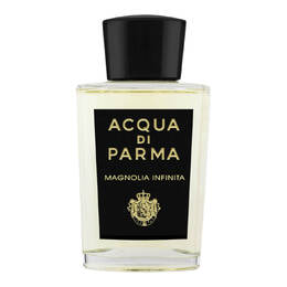 Acqua di Parma: Духи 