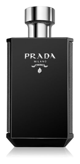 Prada: Духи 