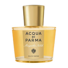 Acqua di Parma: Духи 