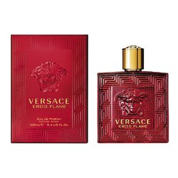 Versace: Духи 