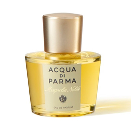 Acqua di Parma: Духи 