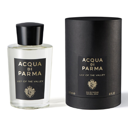 Acqua di Parma: Духи 