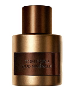 Tom Ford: Духи  Oud Minerale