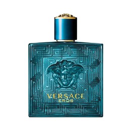 Versace: Духи 