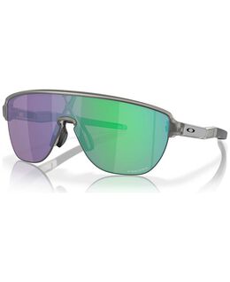 Oakley: Очки 